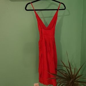 Image thumbnail 6